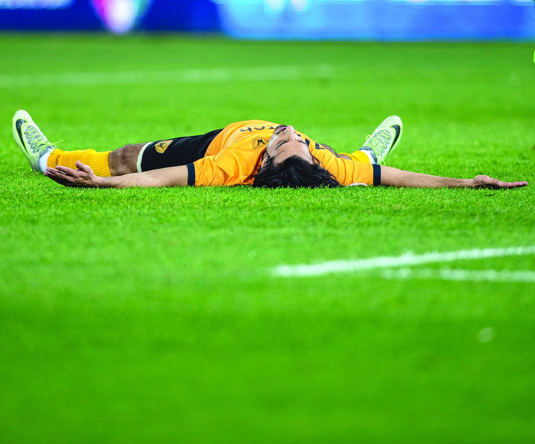 u0625u062du0628u0627u0637... u0641u064a u0635u0641u0648u0641 u0627u0644u0642u0627u062fu0633u064au0629 