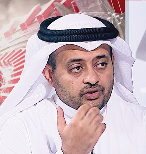 فنيس العجمي 