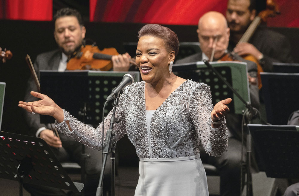 u0641u0637u0648u0645u0629