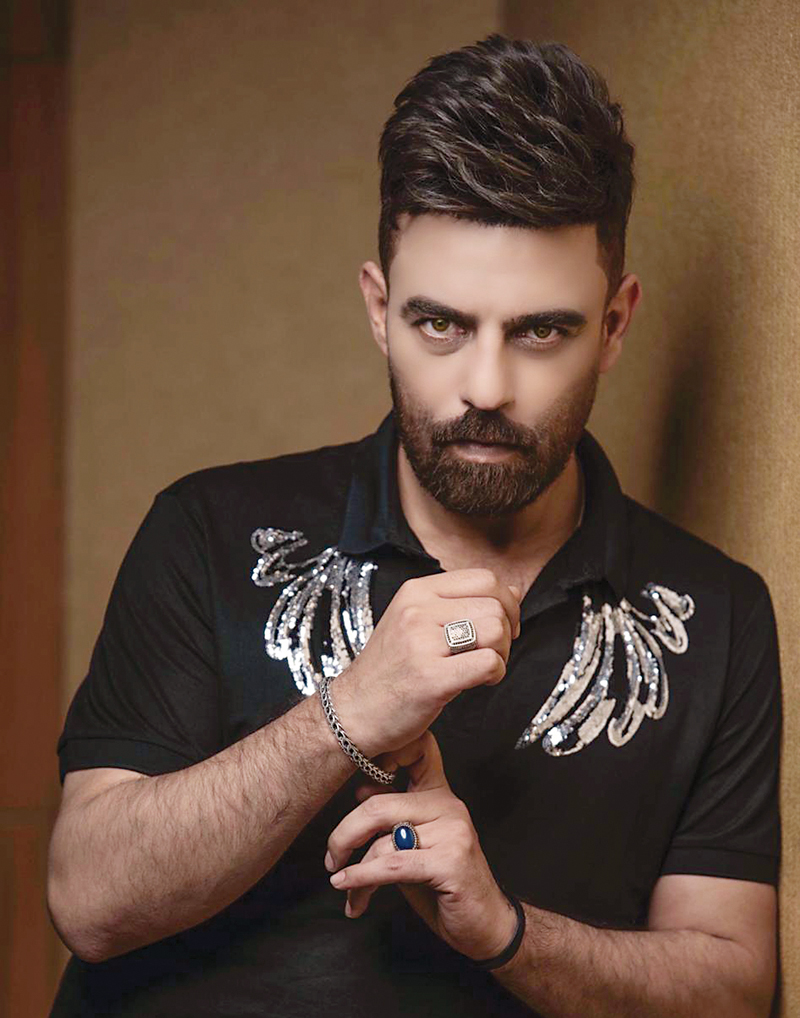 u063au0633u0627u0646 u0627u0644u0634u0627u0645u064a 