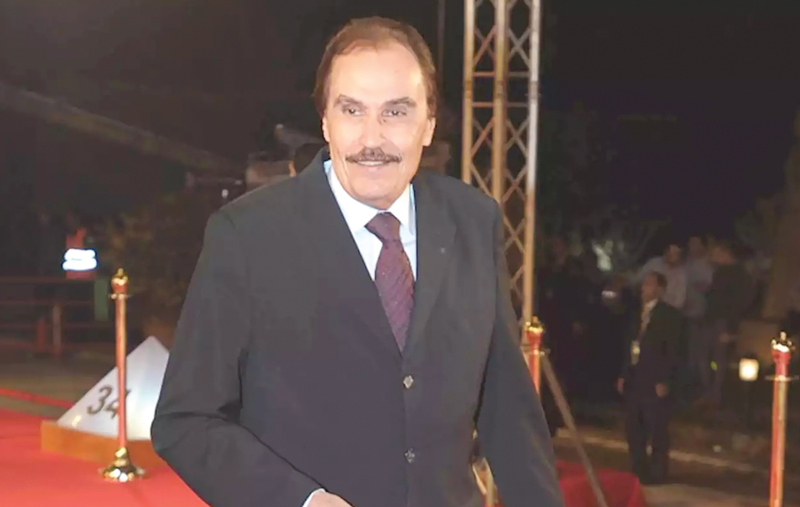 u0639u0632u062a u0627u0644u0639u0644u0627u064au0644u064a