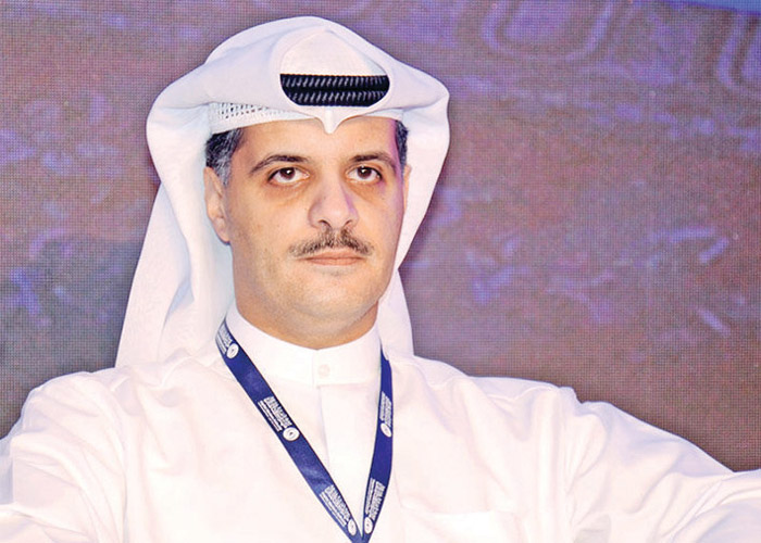 u0623u0646u0648u0631 u0627u0644u063au064au062b