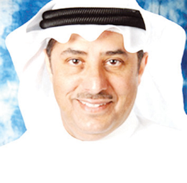 u0623u062du0645u062f u0627u0644u062du0645u062f