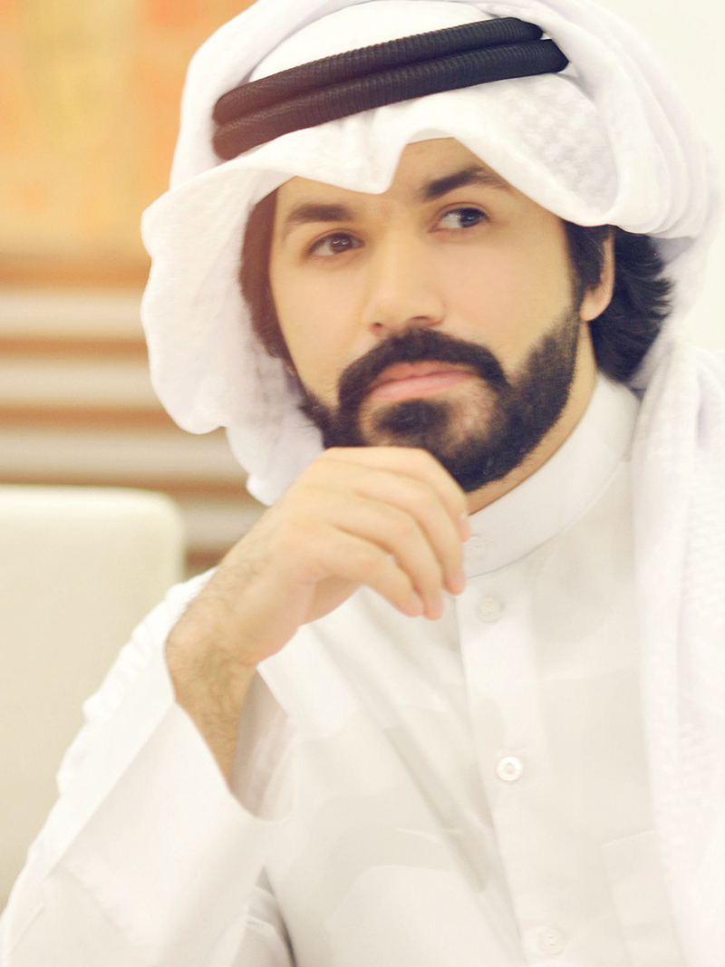 u0639u0628u062fu0627u0644u0644u0647 u0627u0644u0633u064au0641 