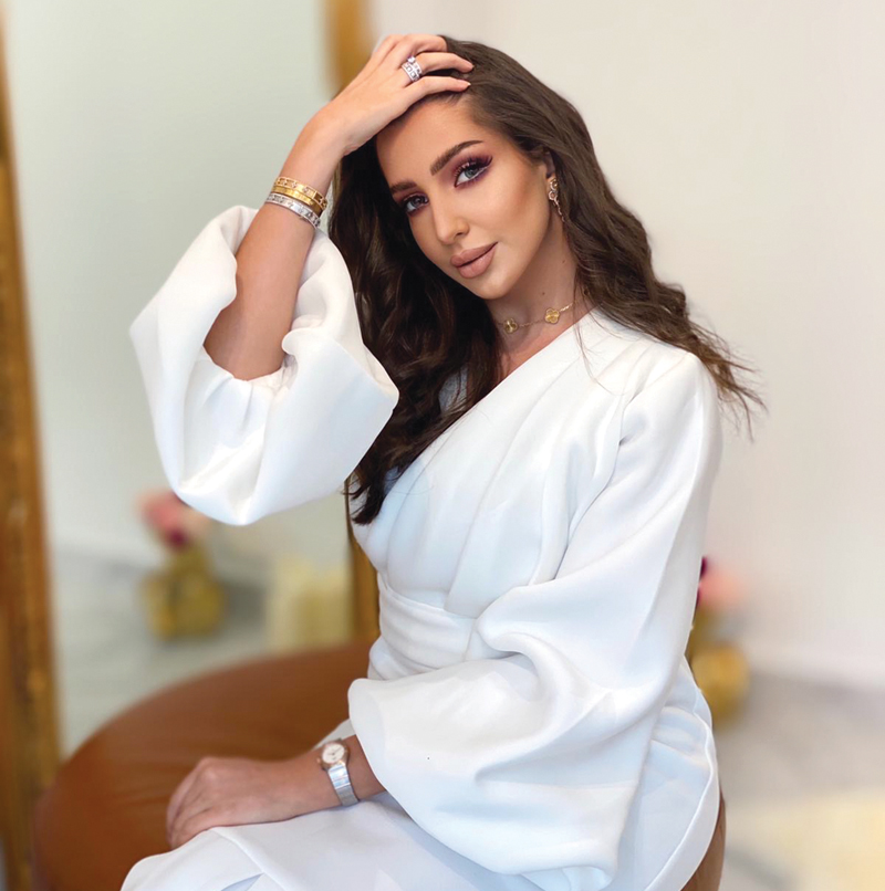 u0631u0646u062fu0627 u062du062cu0627u062c