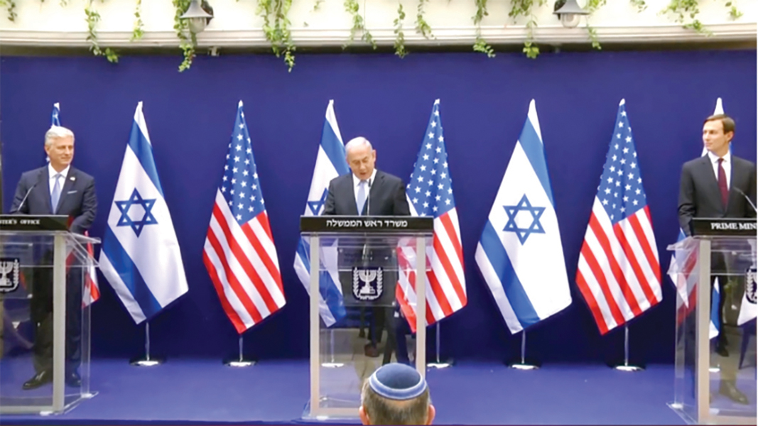  u0646u062au0646u064au0627u0647u0648 u062eu0644u0627u0644 u0645u0624u062au0645u0631 u0635u062du0627u0641u064a u0645u0639 u0643u0648u0634u0646u0631 u0648u0623u0648u0628u0631u0627u064au0646 u0641u064a u0627u0644u0642u062fu0633 u0623u0645u0633