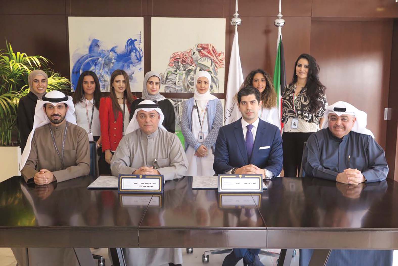 u0627u0644u0645u0636u0641 u062eu0644u0627u0644 u062au0648u0642u064au0639 u0639u0642u062f u062fu0631u0627u0633u0629 u0627u0644u062au0645u0648u064au0644 u0627u0644u0639u0642u0627u0631u064a 