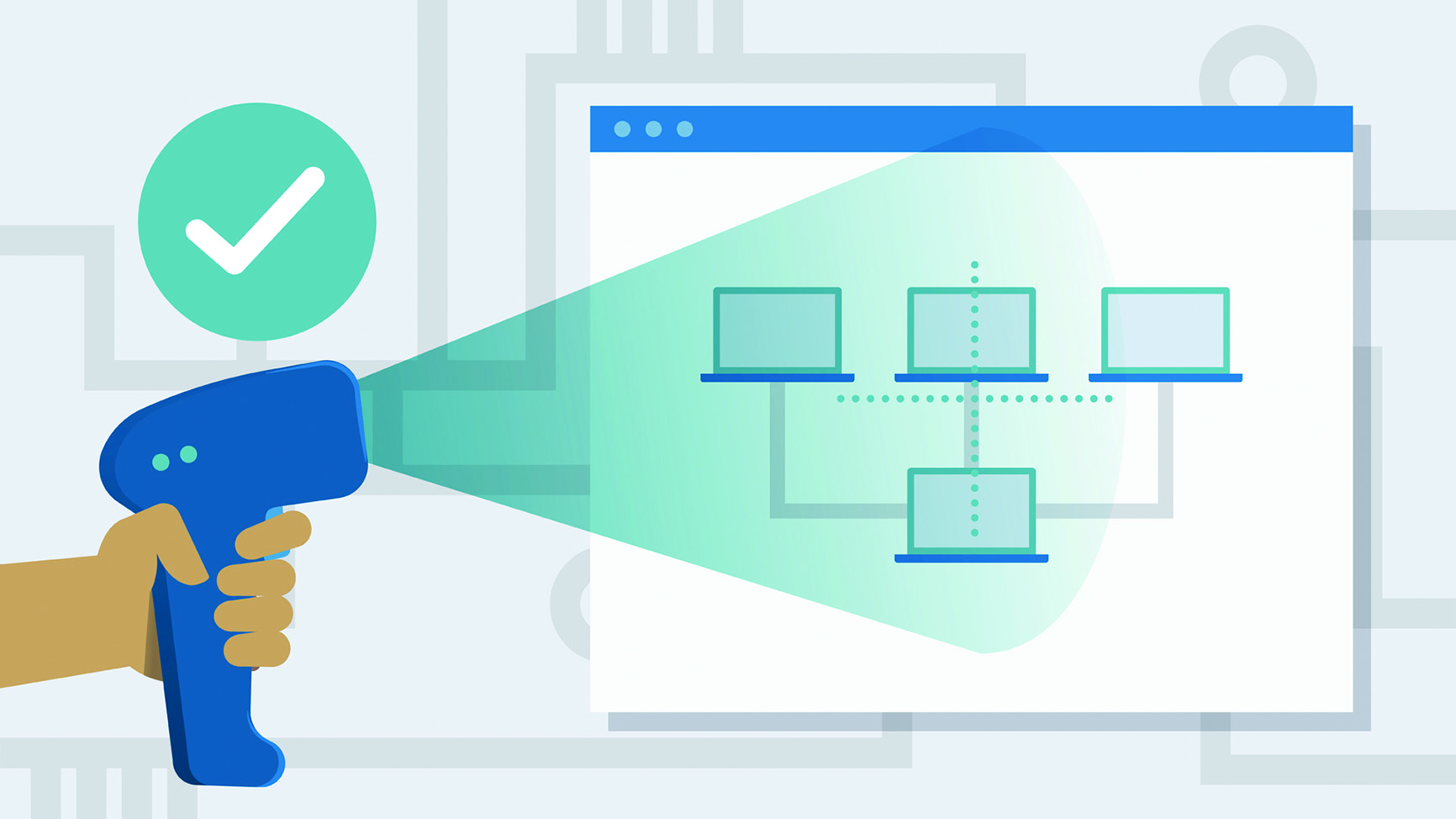 u064au062cu0628 u0627u0644u0627u0644u062au0632u0627u0645 u0628u0627u0644u0627u062du062au064au0627u0637u0627u062a u0627u0644u062au0642u0646u064au0629 u0641u064a u0627u0633u062au062eu062fu0627u0645 u0627u0644u0628u0631u0646u0627u0645u062c 