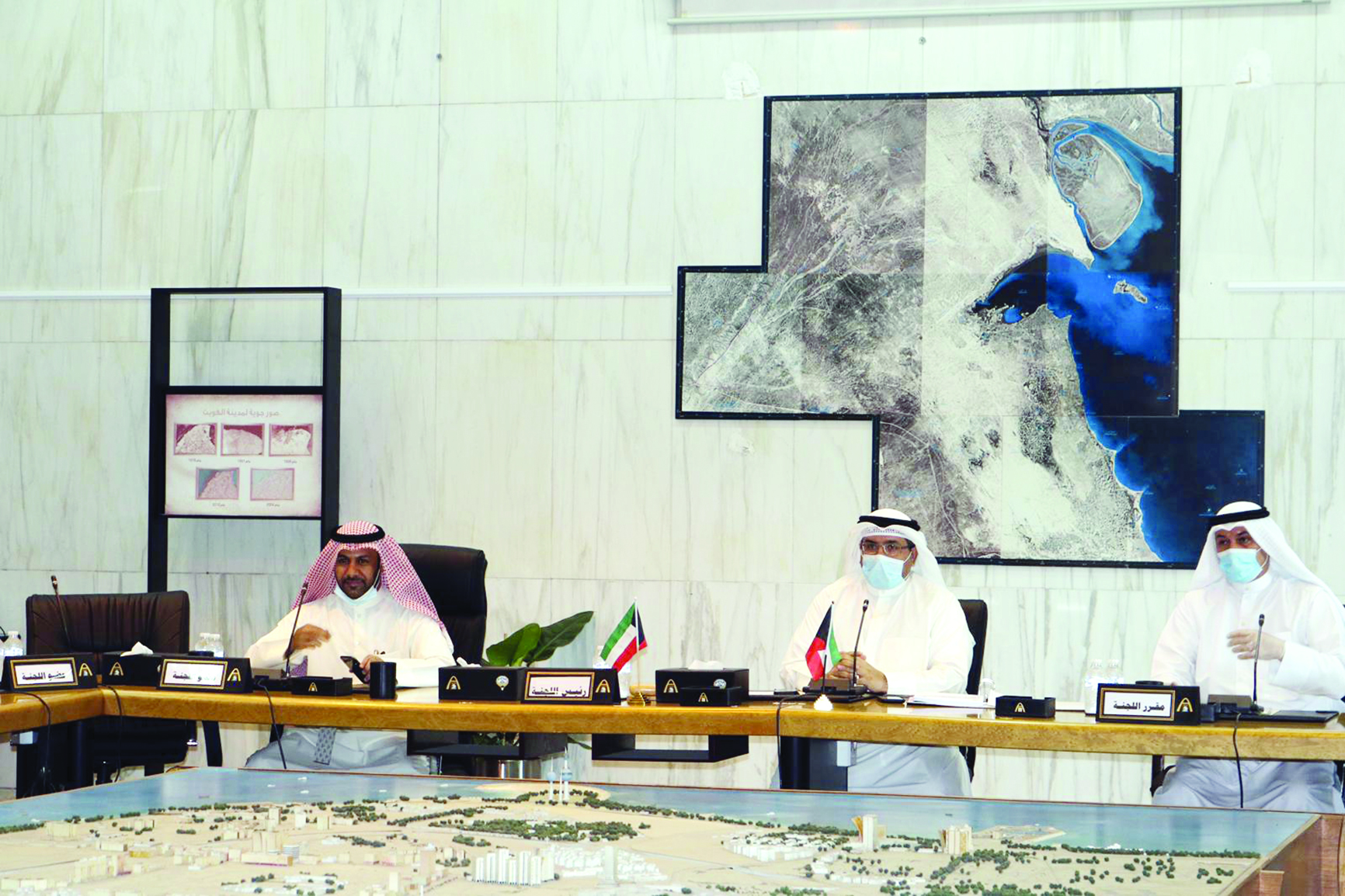 u0627u0644u0639u0646u0632u064a u0645u062au0631u0626u0633u0627u064b u0627u062cu062au0645u0627u0639 u0627u0644u0644u062cu0646u0629