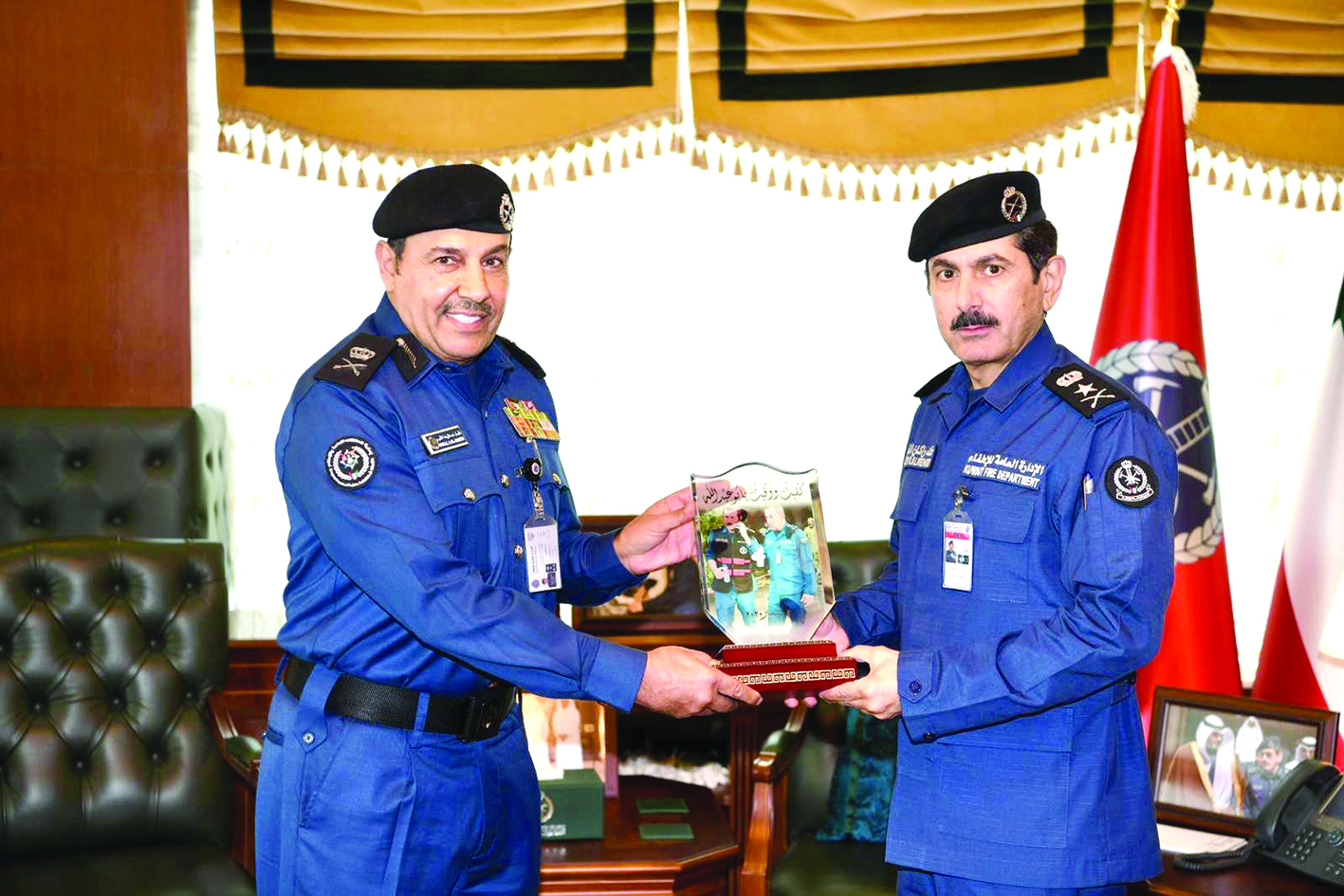 u0627u0644u0645u0643u0631u0627u062f u0645u0643u0631u0645u0627u064b u062eu0644u064au0644 u0627u0644u0623u0645u064au0631