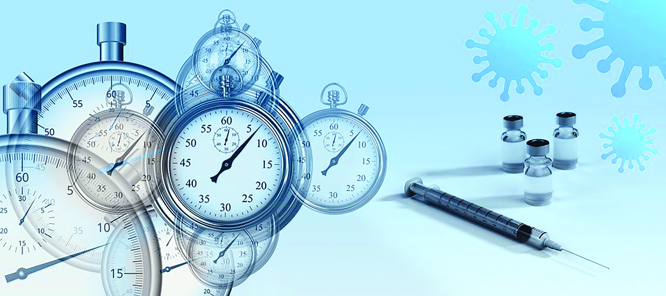 u062au062du0630u064au0631u0627u062a u0637u0628u064au0629 u0645u0646 u0627u0644u0625u0635u0627u0628u0629 u0628u0641u064au0631u0648u0633 u00abu0643u0648u0631u0648u0646u0627u00bb u0648u0627u0644u0625u0646u0641u0644u0648u0646u0632u0627 u0627u0644u0645u0648u0633u0645u064au0629 u0645u0639u0627u064b