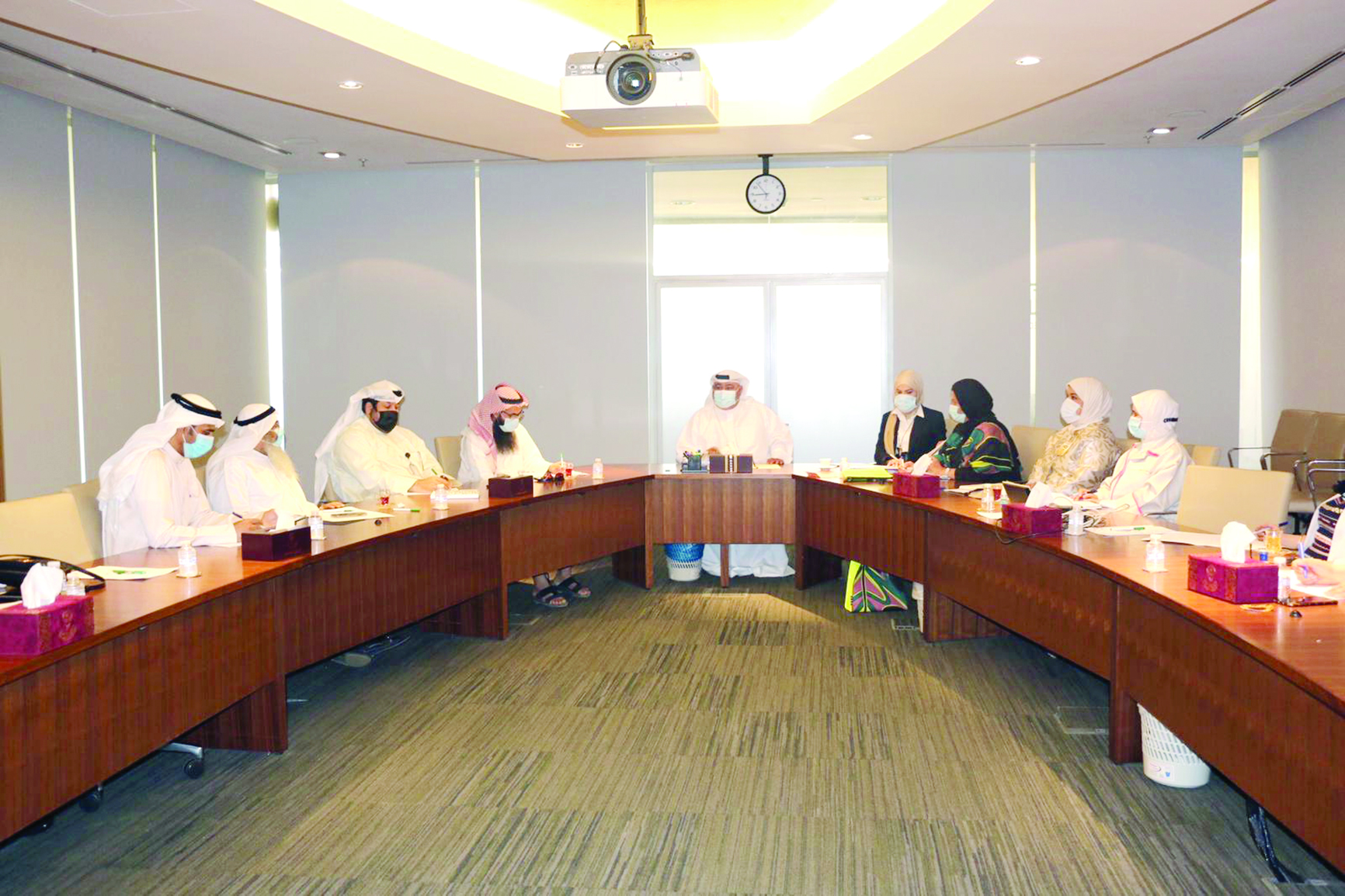 u0627u0644u0633u0644u0637u0627u0646 u0645u062cu062au0645u0639u0627u064b u0628u0627u0644u0645u0648u062cu0647u064au0646 u0648u0627u0644u0645u0648u062cu0647u0627u062a