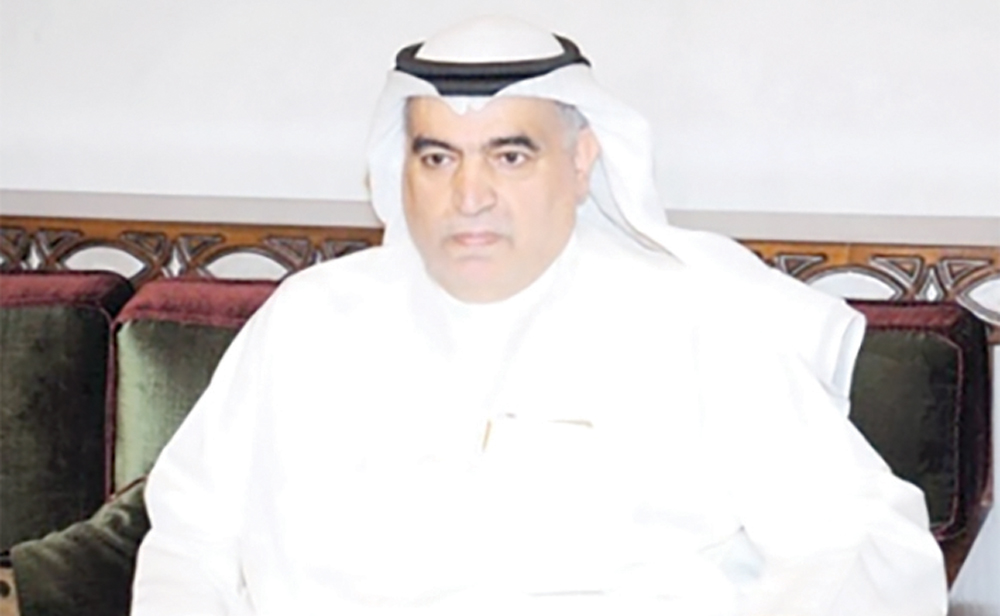 u0641u0647u062f u0627u0644u0623u0645u064au0631