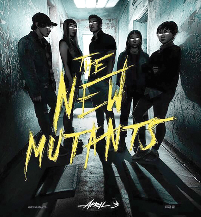 u0628u0648u0633u062au0631 u00abu0627u0644u0645u062au062du0648u0644u0648u0646 u0627u0644u062cu062fu062fu00bb