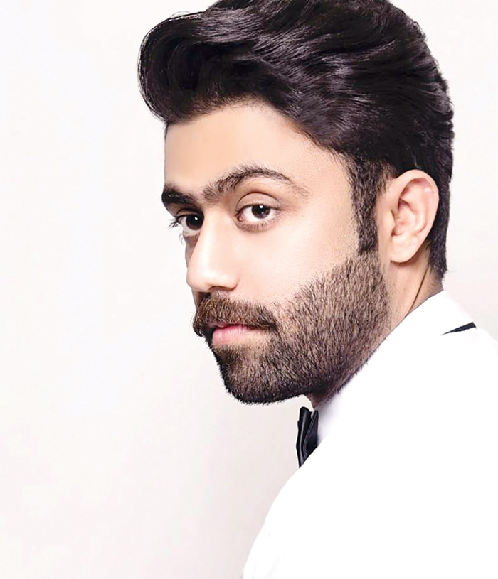 u062eu0627u0644u062f u0628u0648u0635u062eu0631