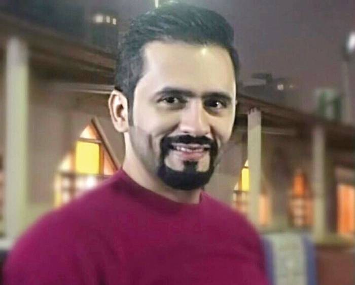 u0641u064au0635u0644 u0627u0644u0632u0627u064au062f