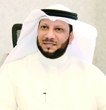 u0628u0631u0627u0643 u0627u0644u0634u064au062au0627u0646