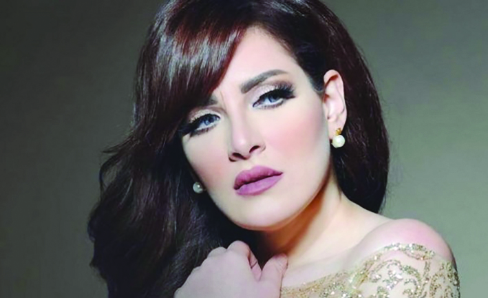 u0647u0628u0629 u0627u0644u062fu0631u064a