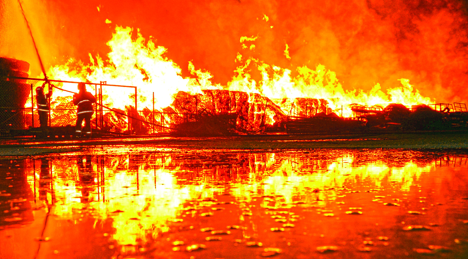 u0623u062du062f u0627u0644u062du0631u0627u0626u0642 u0627u0644u0636u062eu0645u0629 u0627u0644u062au064a u062au0639u0627u0645u0644u062a u0645u0639u0647u0627 u0641u0631u0642 u0627u0644u0625u0637u0641u0627u0621