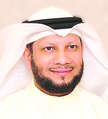 u0628u0631u0627u0643 u0627u0644u0634u064au062au0627u0646