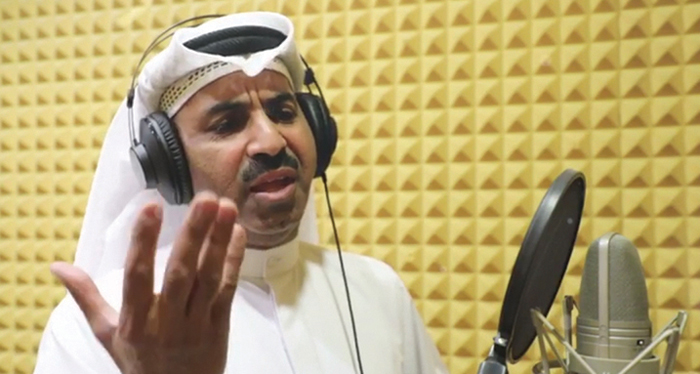 u0637u0627u0631u0642 u0627u0644u0639u0644u064a u064au063au0646u064a u0644u0640 u00abu0635u0628u0627u062d u0627u0644u0645u062cu062fu00bb