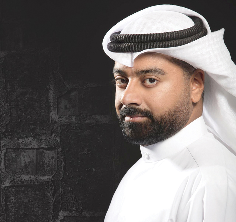 u0639u0644u064a u0639u0628u062fu0627u0644u0644u0647