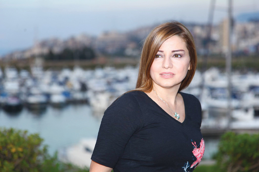 u0641u064au0641u064au0627u0646 u0623u0646u0637u0648u0646u064au0648u0633