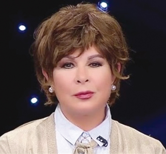 u0646u062cu0648u0649 u0625u0628u0631u0627u0647u064au0645