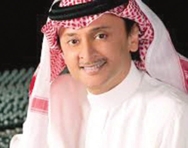 u0639u0628u062fu0627u0644u0645u062cu064au062f u0639u0628u062fu0627u0644u0644u0647