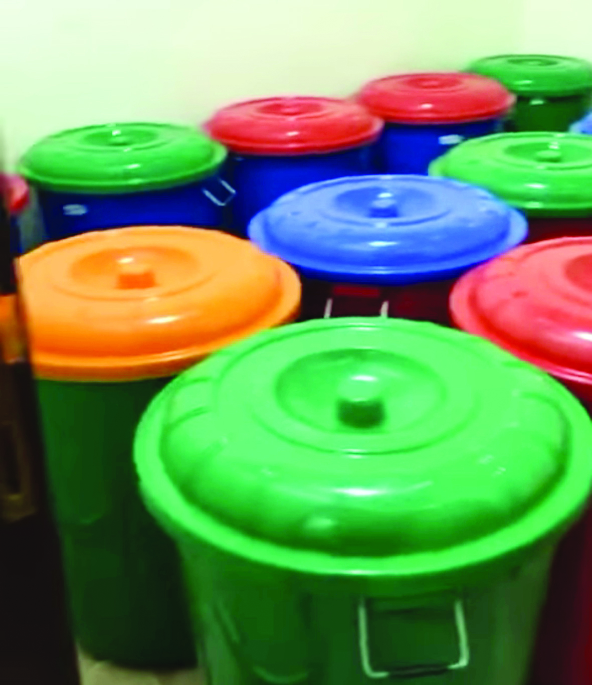 u0628u0631u0627u0645u064au0644 u0627u0644u062eu0645u0631