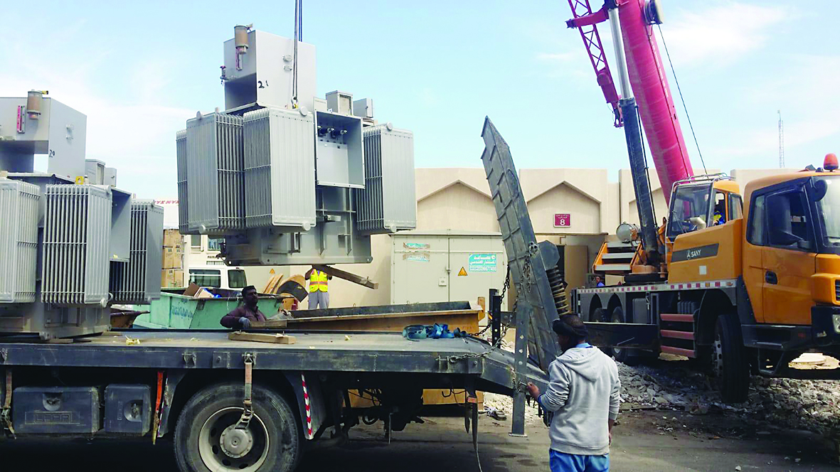 u062cu0627u0646u0628 u0645u0646 u0627u0633u062au0628u062fu0627u0644 u0627u0644u0645u062du0648u0644u0627u062a