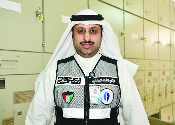 هادي بن جامع