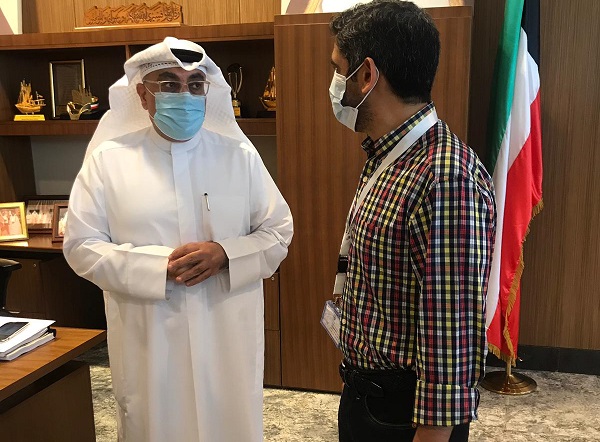 u0627u0644u0645u0642u0635u064au062f u0645u0633u062au0642u0628u0644u0627 u0627u0644u0645u0633u062au0643u064a