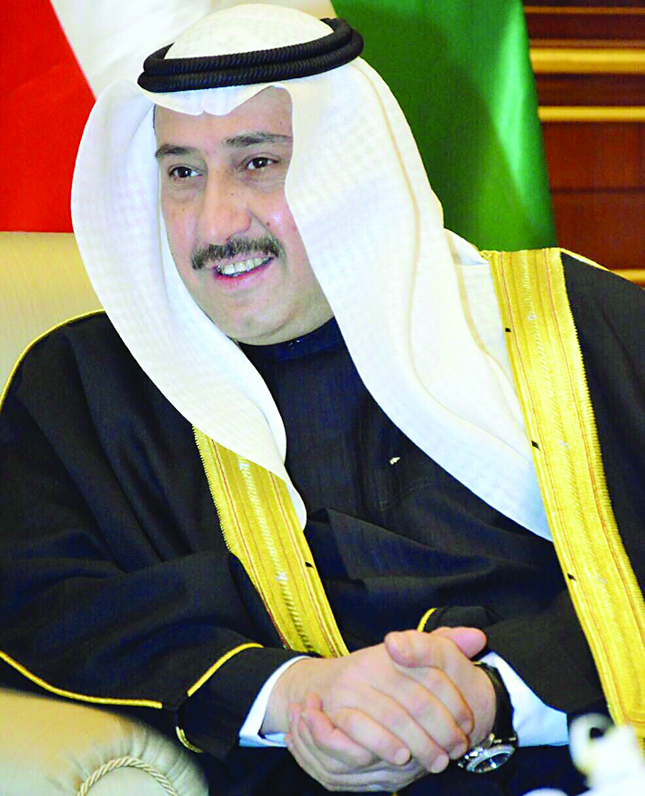 u0641u064au0635u0644 u0627u0644u062du0645u0648u062f