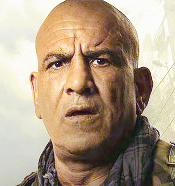 u0645u062du0645u062f u0644u0637u0641u064a