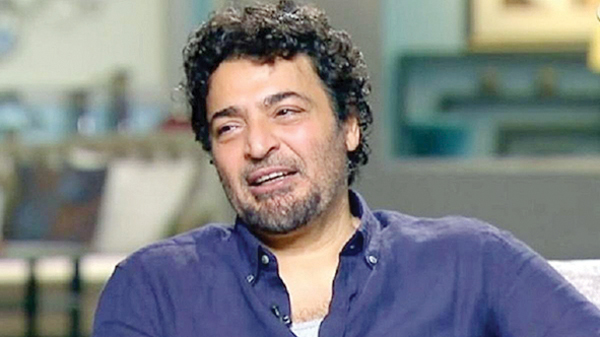 u062du0645u064au062f u0627u0644u0634u0627u0639u0631u064a