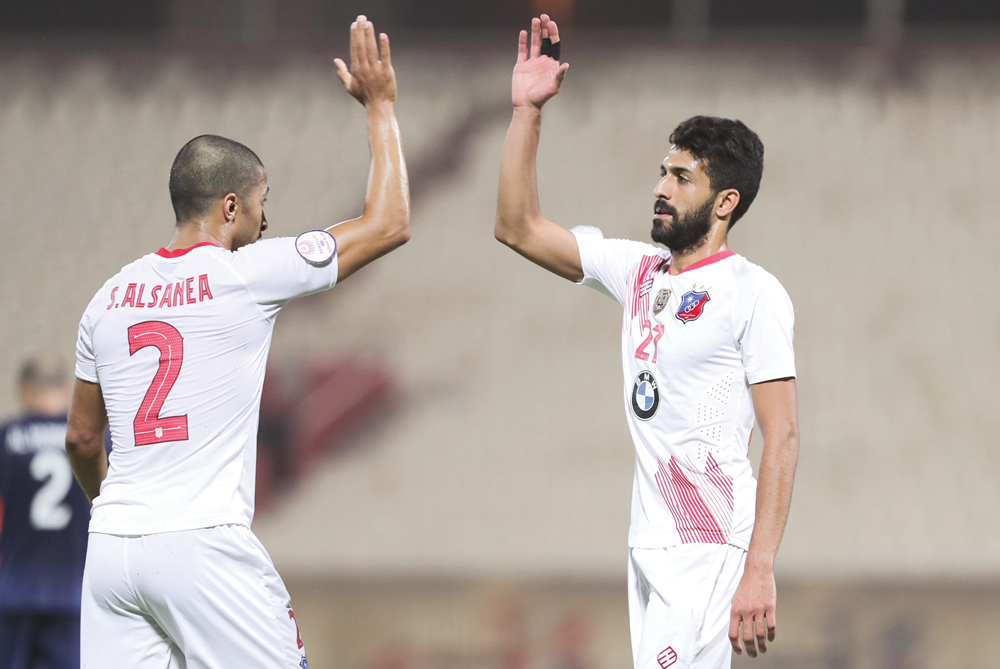 u0627u0644u0637u0631u0627u0631u0648u0629 u0648u0627u0644u0635u0627u0646u0639... u0646u062cu0645u0627 u00abu0627u0644u0643u0648u064au062au00bb