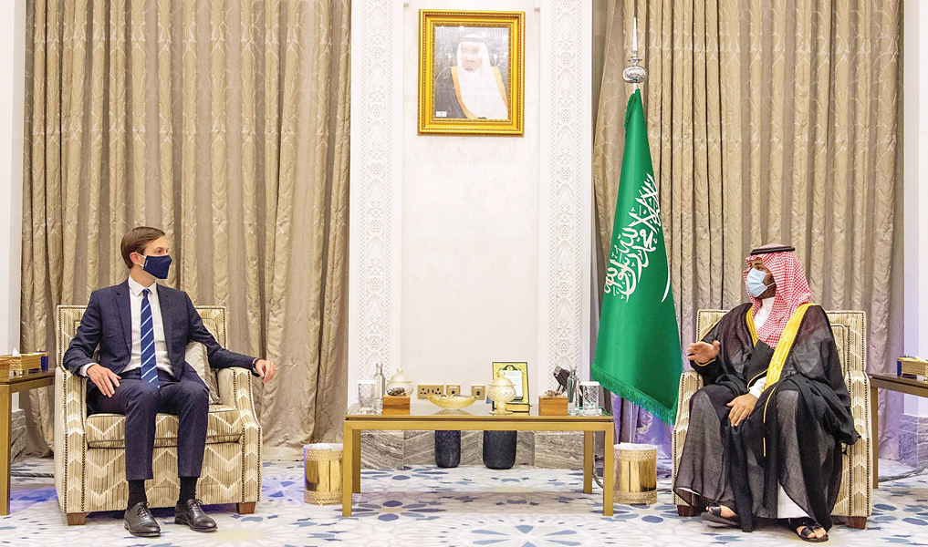 u0645u062du0645u062f u0628u0646 u0633u0644u0645u0627u0646 u062eu0644u0627u0644 u0627u0633u062au0642u0628u0627u0644u0647 u0643u0648u0634u0646u0631u00a0t (u0623 u0641 u0628)