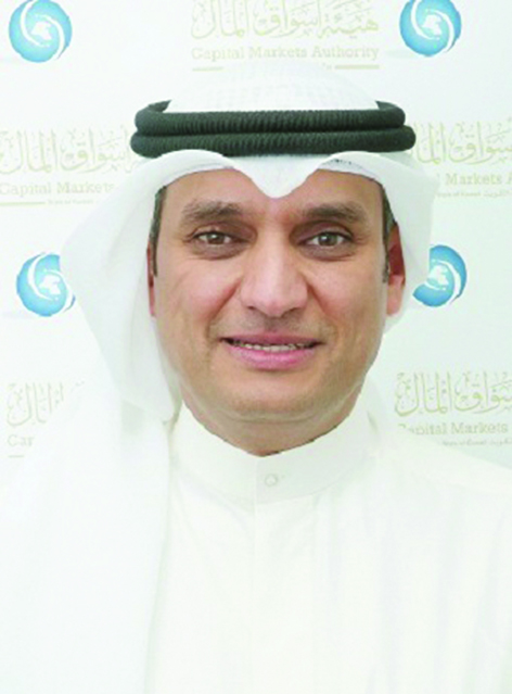 u0645u062bu0646u0649 u0627u0644u0635u0627u0644u062d