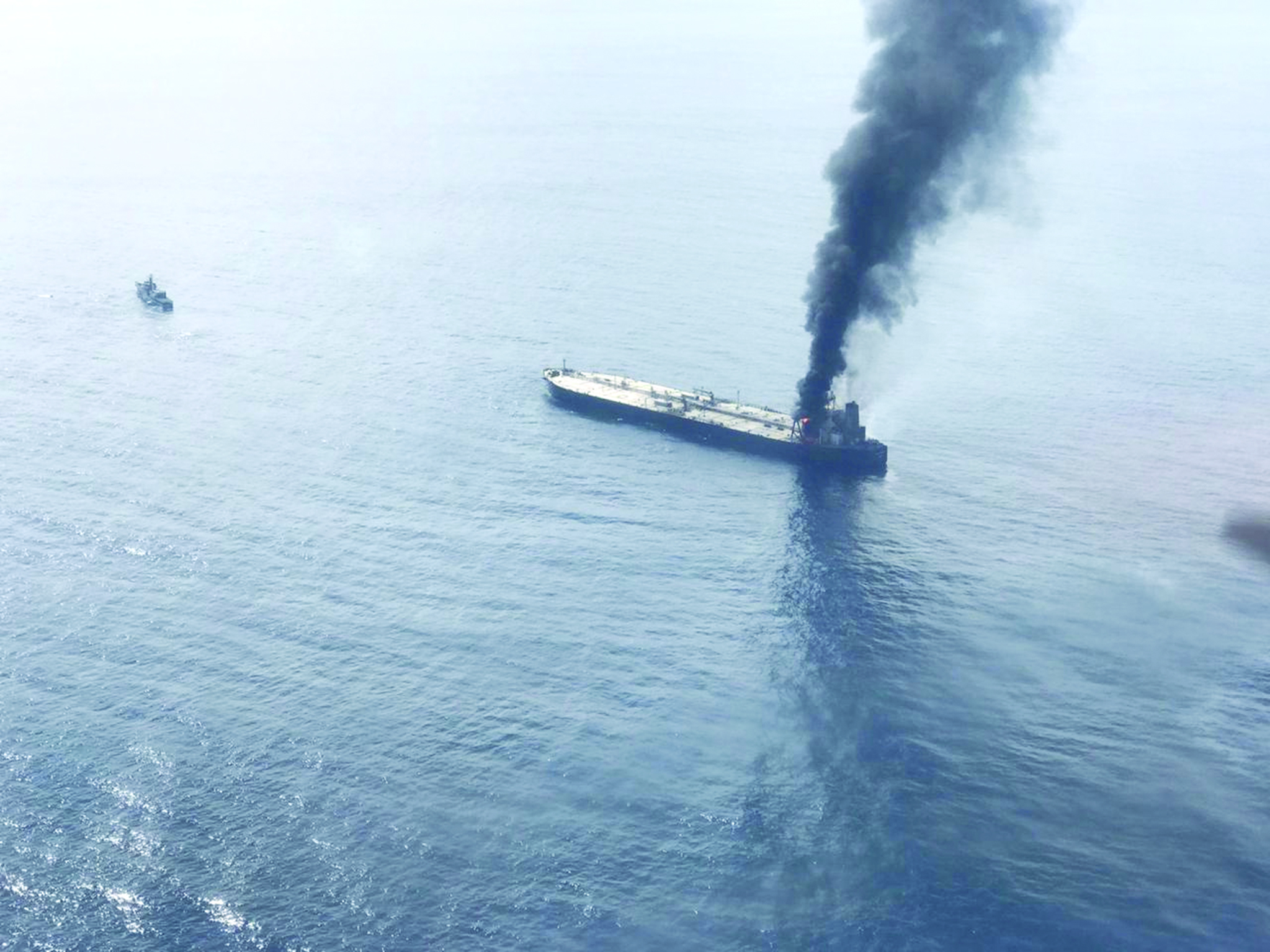 u0627u0644u062fu062eu0627u0646 u064au062au0635u0627u0639u062f u0645u0646 u0627u0644u0646u0627u0642u0644u0629         t      (u0631u0648u064au062au0631u0632)