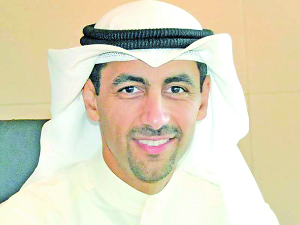 u0646u0648u0627u0641 u0627u0644u0635u0628u0627u062d