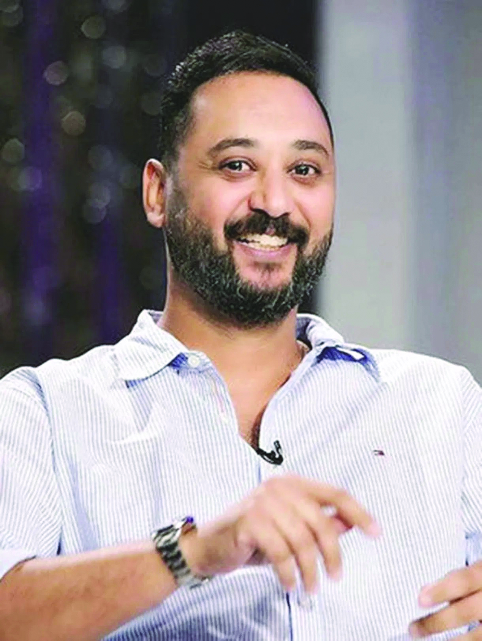 u0623u0633u0627u0645u0629 u0627u0644u0645u0632u064au0639u0644