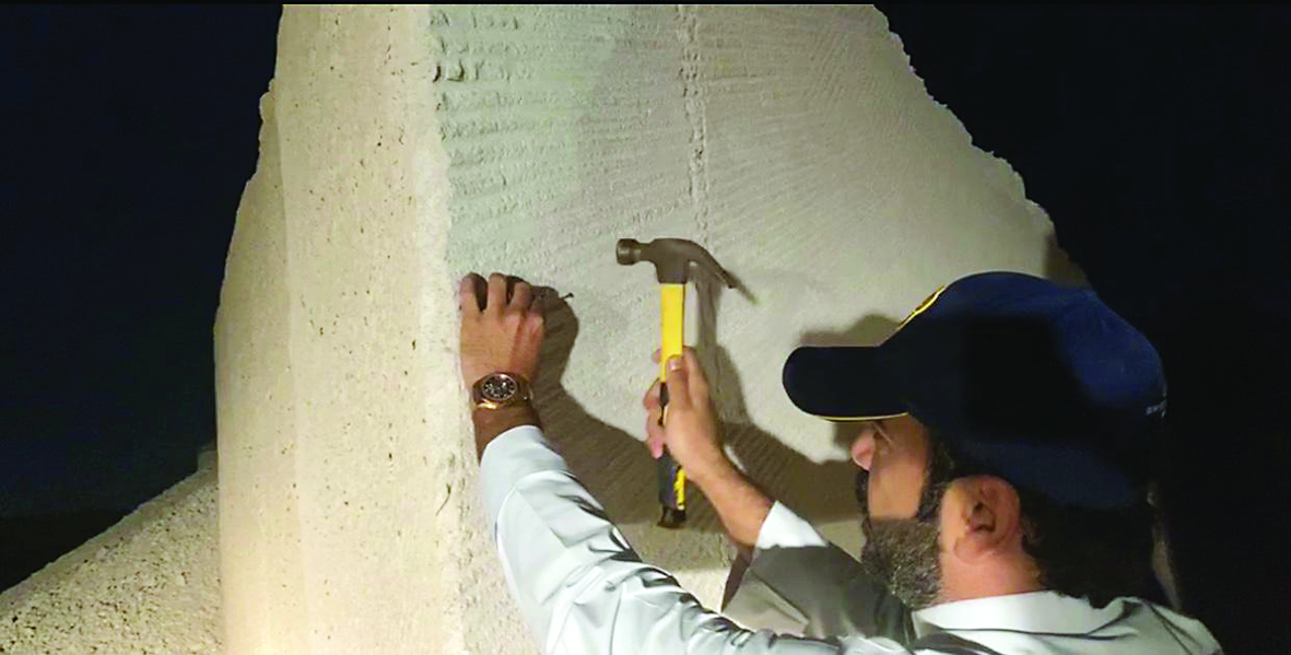 u0645u0648u0627u0637u0646 u064au064fu0628u064au0651u0646 u0642u0633u0627u0648u0629 u0627u0644u0635u062eu0648u0631 u0641u064a u0627u0644u0645u0637u0644u0627u0639