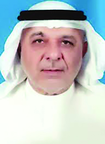 u0645u062du0645u062f u0643u0631u0645