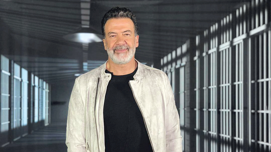 u0637u0648u0646u064a u0628u0627u0631u0648u062f