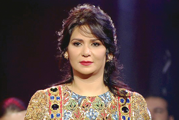 u0646u0648u0627u0644 u0627u0644u0643u0648u064au062au064au0629