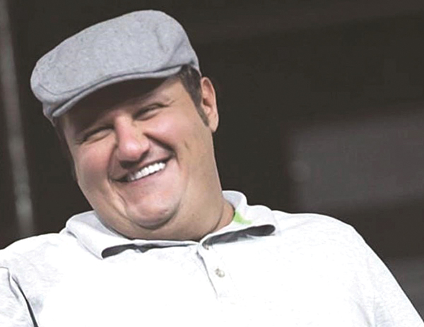 عبدالله الخضر