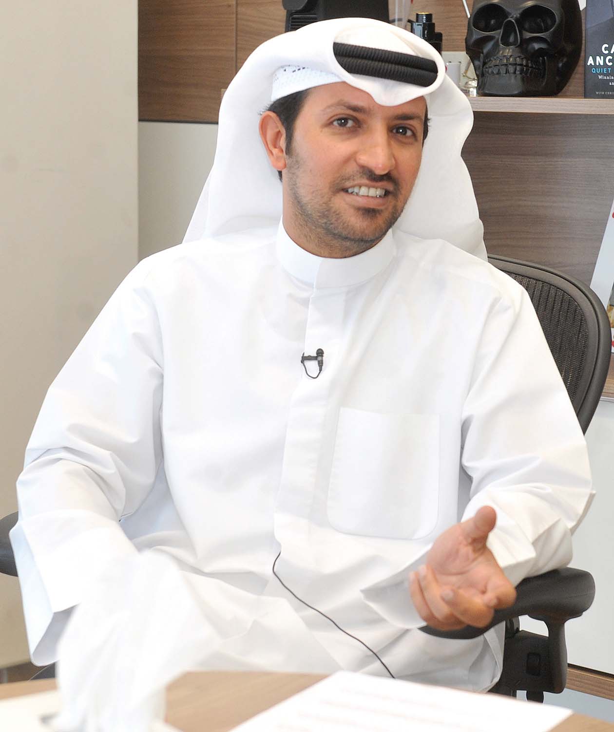 u064au0648u0633u0641 u0627u0644u0634u0644u0627u0644