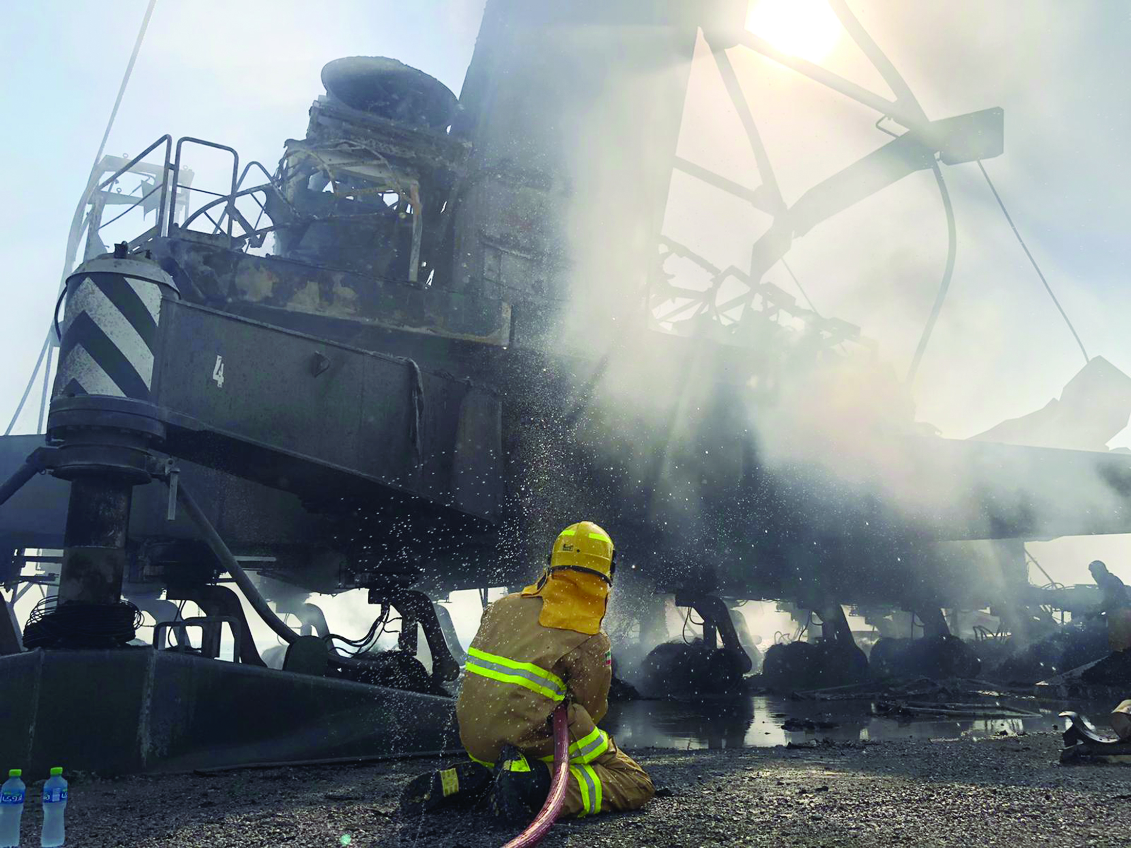  u0625u0637u0641u0627u0626u064a u064au0643u0627u0641u062d u0627u0644u062du0631u064au0642