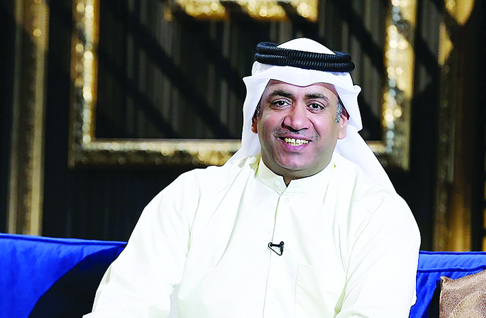 u0623u062du0645u062f u0627u0644u0639u0648u0646u0627u0646